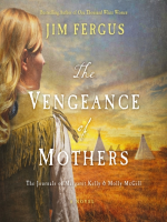 The_Vengeance_of_Mothers